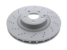 Load image into Gallery viewer, Brake Disc