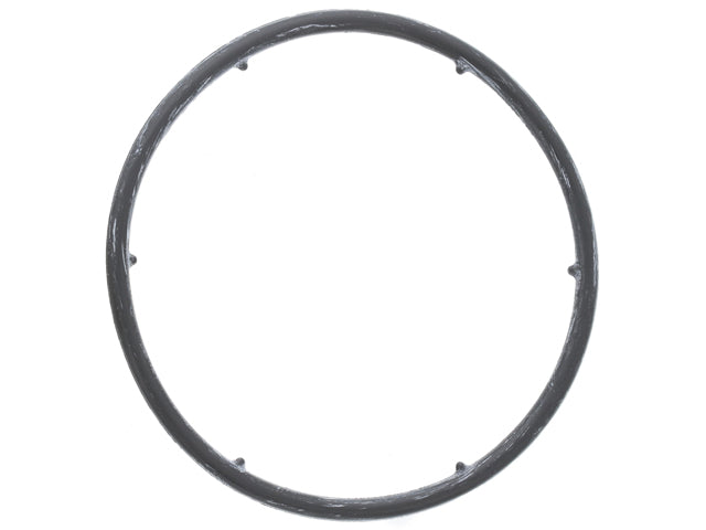 Engine Oil Cooler Seal