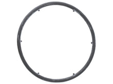 Load image into Gallery viewer, Engine Oil Cooler Seal