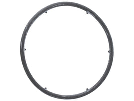 Engine Oil Cooler Seal