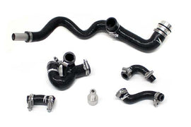 Breather Hose Kit