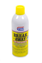 Load image into Gallery viewer, 13 Oz. Break Away - Cyclo CCLC10