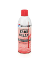 Load image into Gallery viewer, CARB CLEANER 10% VOC 12.5OZ - Cyclo C1CA10VOC