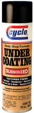 Load image into Gallery viewer, 16oz. Under Coating - Cyclo C35