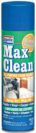 Max Clean Foam 18oz - Cyclo C392