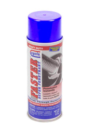 H.D. Faster Super Penetrant - Cyclo C400