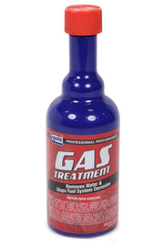 8oz. Gas Treatment - Cyclo C43