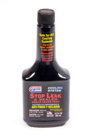 12 Oz. Radiator Stop Lea - Cyclo C52
