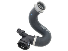Load image into Gallery viewer, Coolant Hose