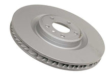 Load image into Gallery viewer, Brake Disc