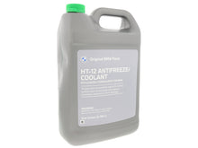 Load image into Gallery viewer, Coolant / Antifreeze