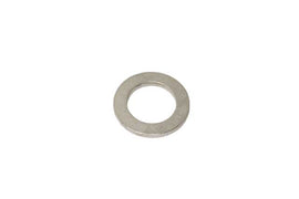 Washer/Shim