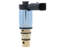 Load image into Gallery viewer, Control Valve
