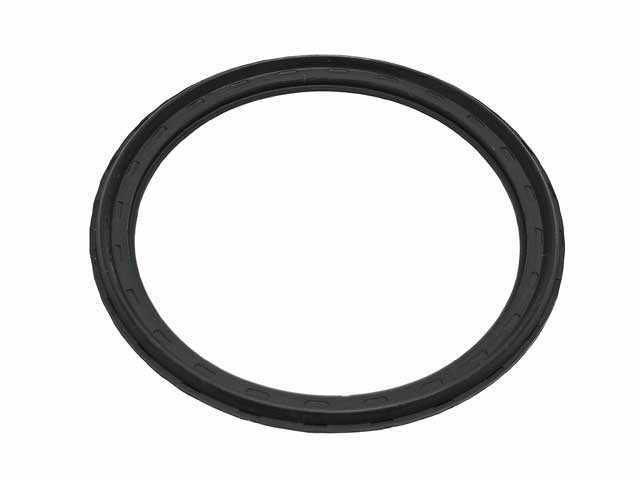 Oil Pump Gasket