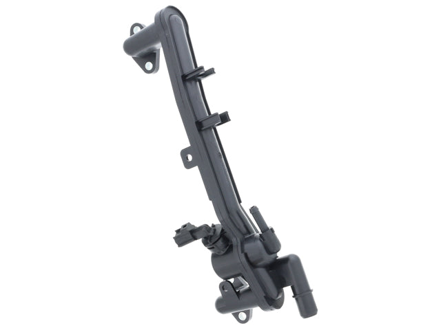 Coolant Pipe