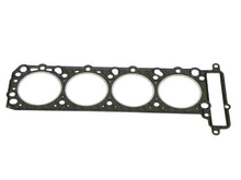 Load image into Gallery viewer, Head Gasket