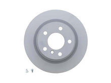 Load image into Gallery viewer, Brake Disc