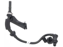Load image into Gallery viewer, Brake Booster Vacuum Hose