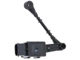 Suspension Level Sensor