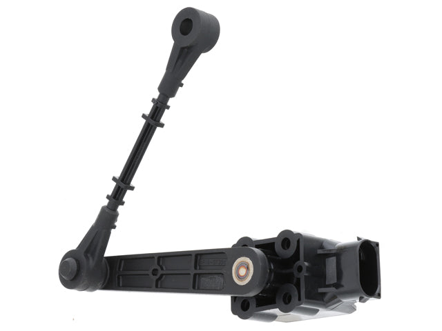 Suspension Level Sensor