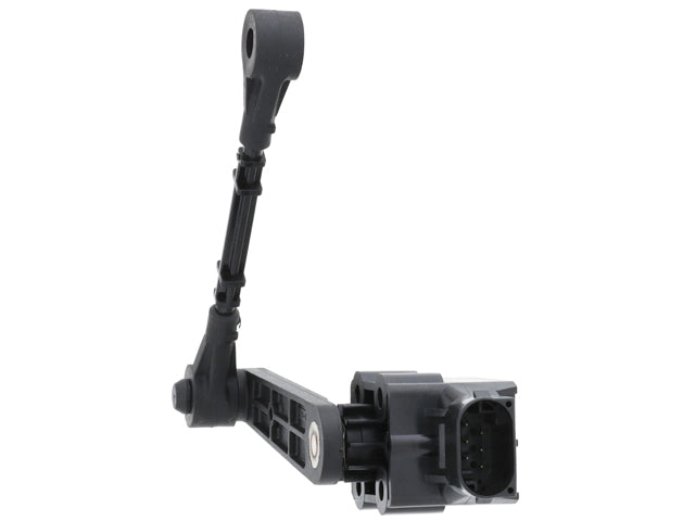 Suspension Level Sensor