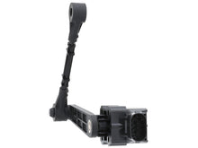Load image into Gallery viewer, Suspension Level Sensor