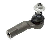 Load image into Gallery viewer, Tie Rod End