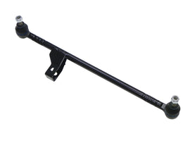 Drag Link