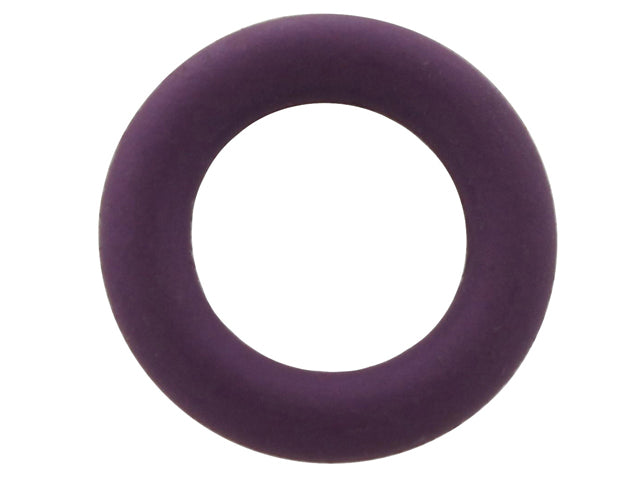 A/C O-Ring