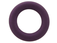 Load image into Gallery viewer, A/C O-Ring