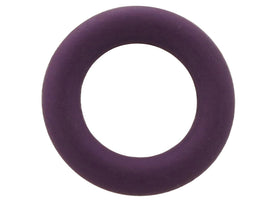 A/C O-Ring