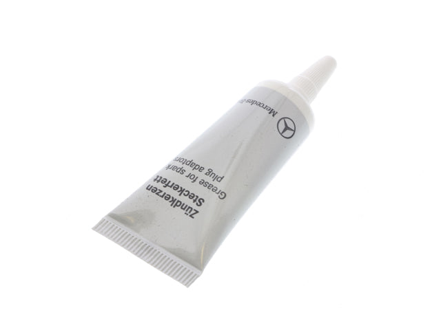 Lubricant