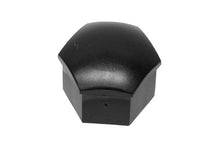 Load image into Gallery viewer, Lug Bolt Cap