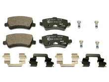 Load image into Gallery viewer, Brake Pad Set