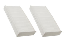 Load image into Gallery viewer, Cabin Air Filter Set