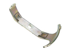 Load image into Gallery viewer, Fuel Pump Lock Ring Tool