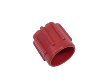 Load image into Gallery viewer, A/C Service Valve Cap