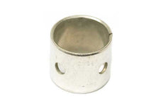 Load image into Gallery viewer, Connecting Rod Bushing