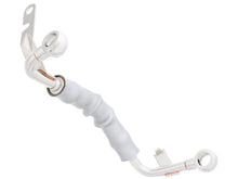 Load image into Gallery viewer, Water Hose