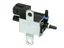 Load image into Gallery viewer, Vacuum Control Valve