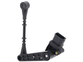 Suspension Level Sensor