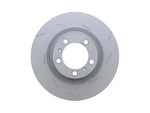 Load image into Gallery viewer, Brake Disc