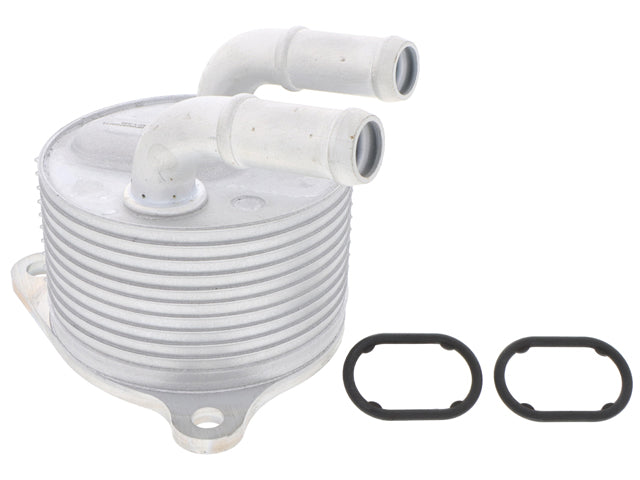 Transmission Oil Cooler