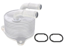 Load image into Gallery viewer, Transmission Oil Cooler