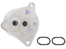 Load image into Gallery viewer, Transmission Oil Cooler
