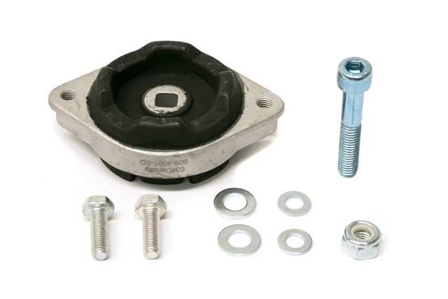 Trans Mount