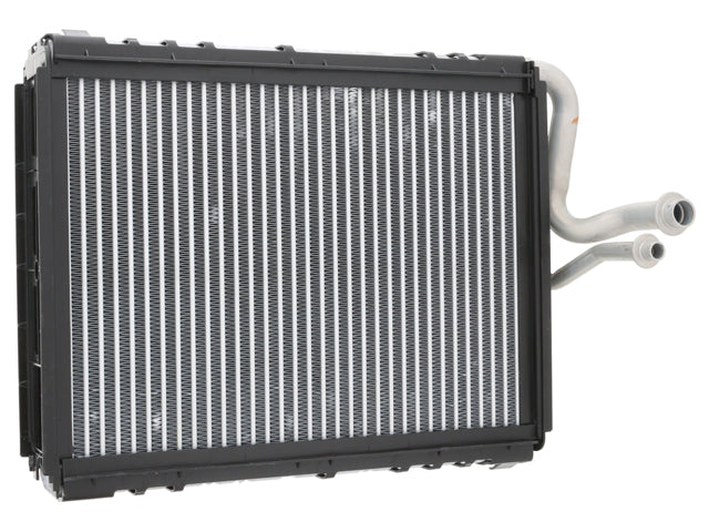 A/C Evaporator