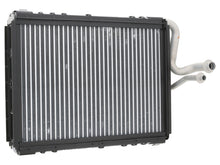 Load image into Gallery viewer, A/C Evaporator