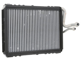 A/C Evaporator