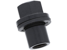 Load image into Gallery viewer, Lug Bolt